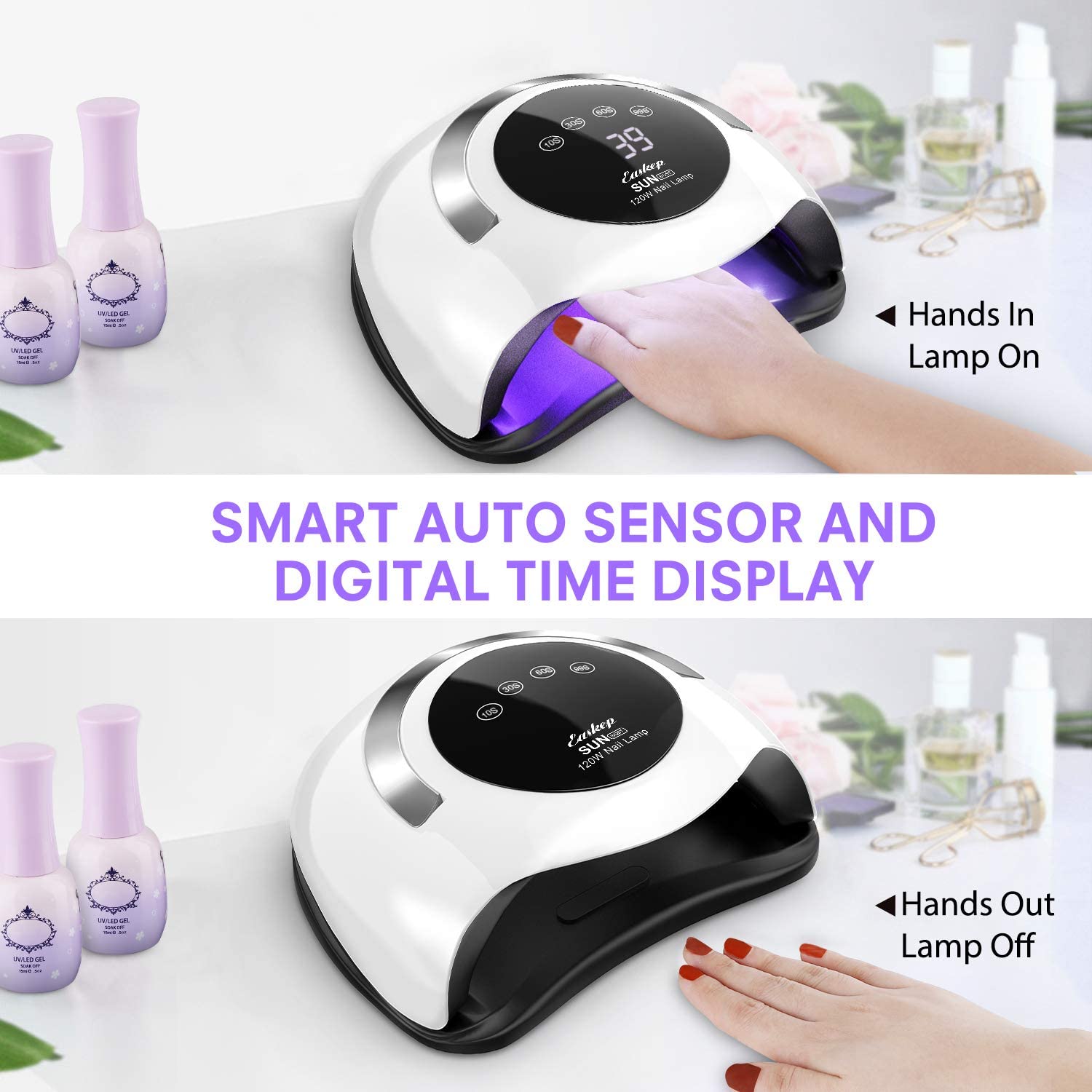 печки-за-ноктопластика-Atron печки-за-ноктопластика-Atron